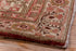 Antique Tabriz Area Rug (9' x 12')